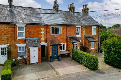 DJI_0412-HDR-Edit-Edit.jpg