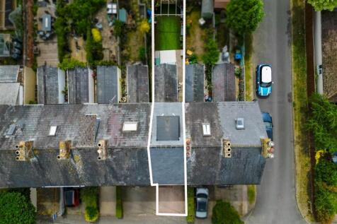 DJI_0415-HDR-Edit.jpg