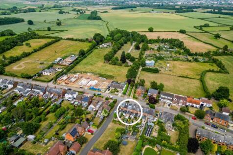 DJI_0418-HDR-Edit.jpg