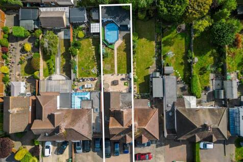 DJI_0448-HDR-Edit.jpg