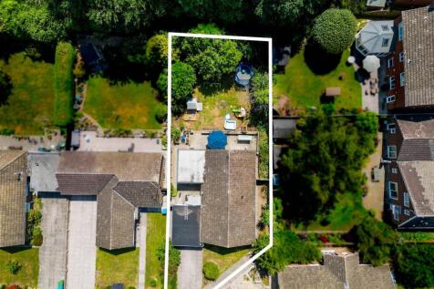 DJI_0388-HDR-Edit.jpg