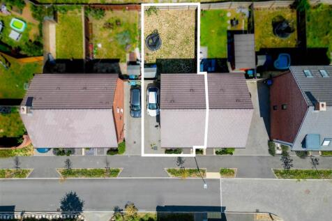 DJI_0652-HDR-Edit.jpg