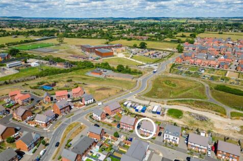 DJI_0655-HDR.jpg