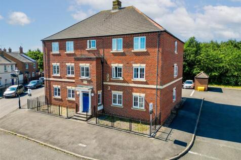 DJI_0598-HDR.jpg