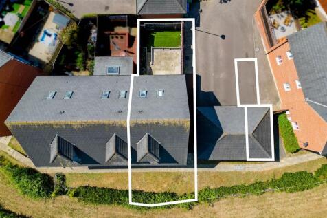 DJI_0613-HDR-Edit-Edit.jpg