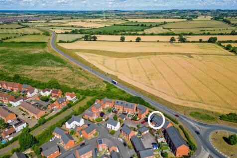 DJI_0616-HDR.jpg