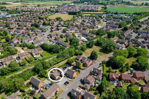 DJI_0463-HDR.jpg