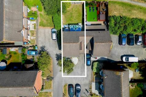 DJI_0466-HDR-Edit.jpg