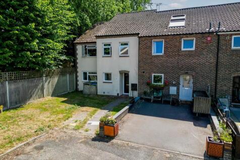 DJI_0472-HDR.jpg