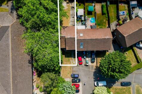 DJI_0478-HDR-Edit.jpg