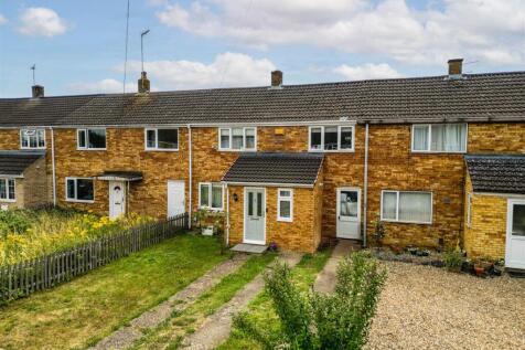 DJI_0532-HDR-Edit.jpg