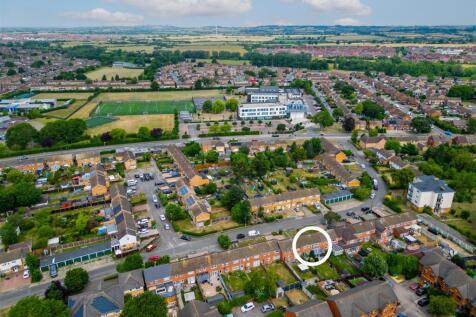 DJI_0541-HDR.jpg