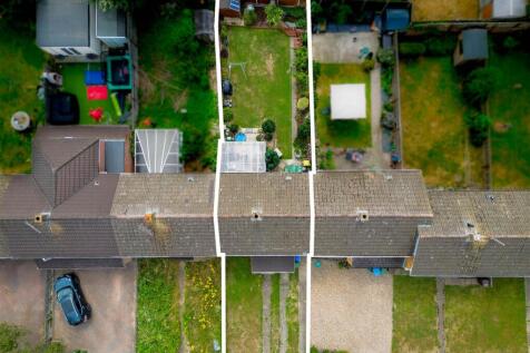 DJI_0538-HDR-Edit.jpg