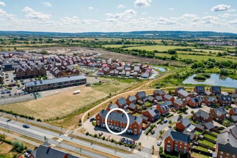 DJI_0631-HDR.jpg