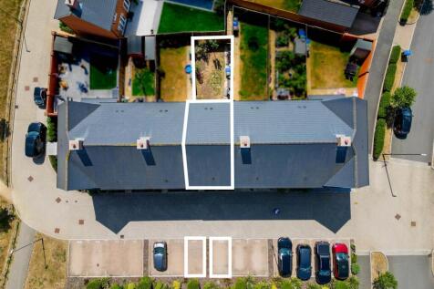 DJI_0640-HDR-Edit.jpg
