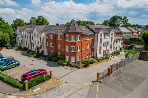 DJI_0544-HDR.jpg