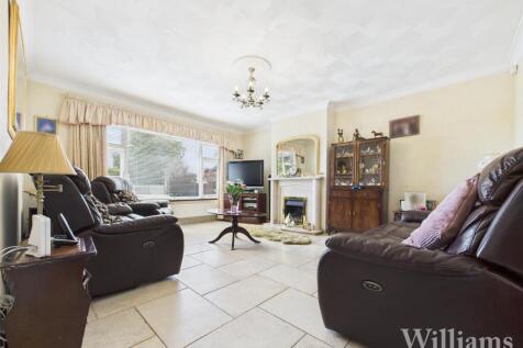 CAM04950G0-PR0098-STILL009.jpg