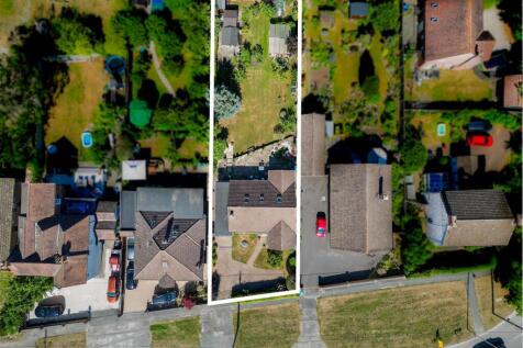 DJI_0571-HDR-Edit.jpg