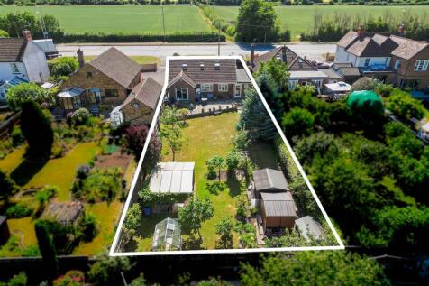 DJI_0586-HDR-Edit.jpg