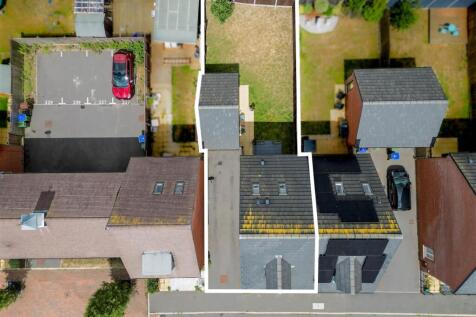 DJI_0685-HDR-Edit.jpg