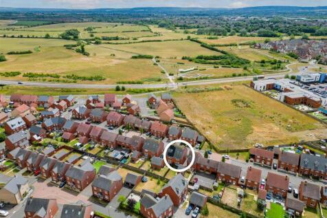 DJI_0688-HDR.jpg