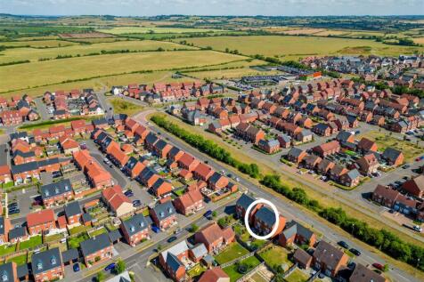 DJI_0709-HDR.jpg