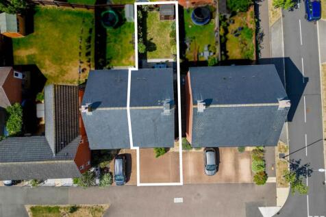 DJI_0703-HDR-Edit-Edit.jpg