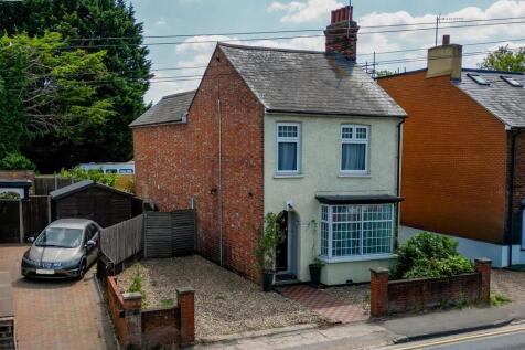 DJI_0754-HDR.jpg