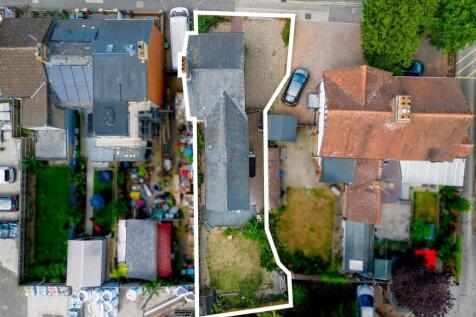 DJI_0772-HDR-Edit.jpg