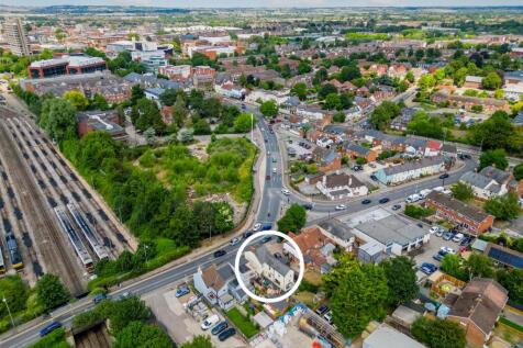DJI_0766-HDR.jpg