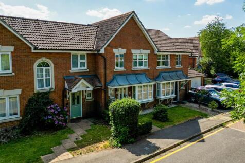 DJI_0784-HDR.jpg