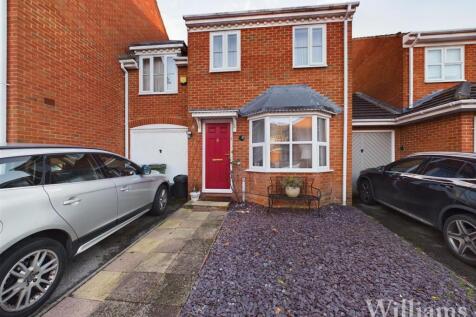 CAM02861G0-PR0058-STILL004.jpg