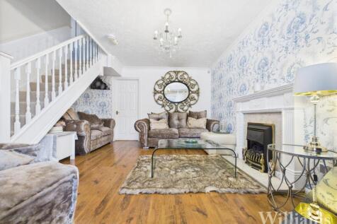 CAM04950G0-PR0102-STILL020.jpg