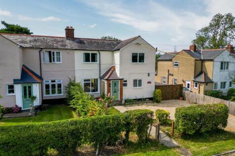 DJI_0883-HDR.jpg