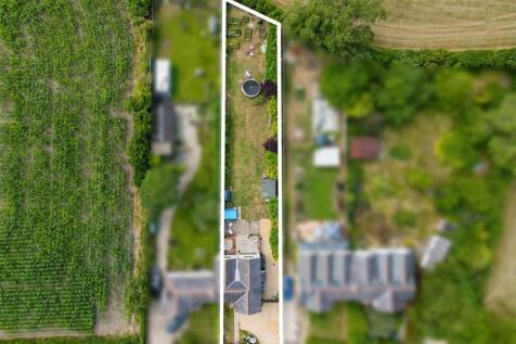 DJI_0900-HDR2.jpg