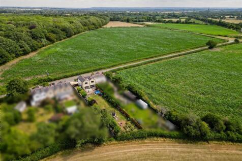 DJI_0904-HDR2.jpg