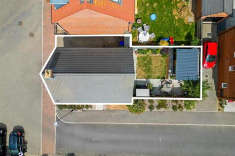 DJI_0853-HDR-Edit.jpg