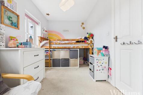 CAM02861G0-PR0432-STILL008.jpg