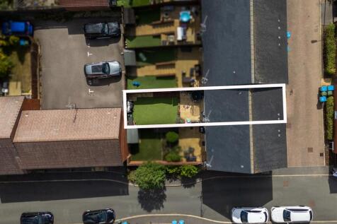 DJI_20250716155211_0179_D_PRO4-HDR-Edit.jpg