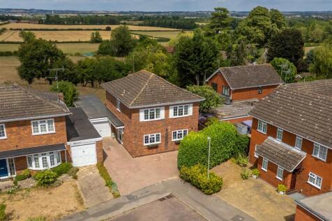 DJI_20250716142420_0083_D_PRO4-HDR.jpg