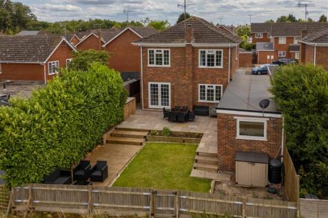 DJI_20250716142539_0098_D_PRO4-HDR.jpg