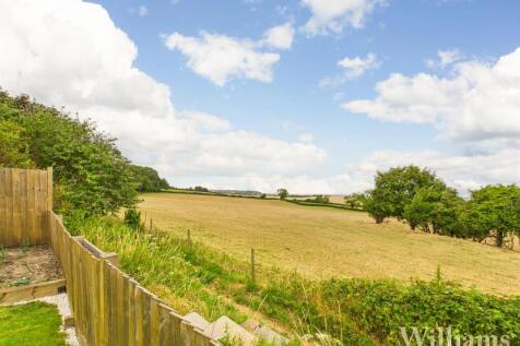 CAM02861G0-PR0435-STILL035-Edit.jpg