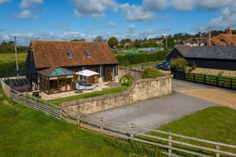 DJI_0015-HDR.jpg