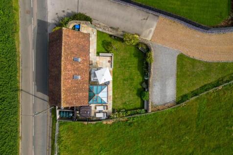 DJI_0948-HDR.jpg