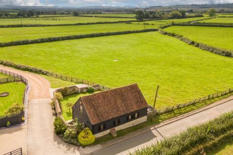DJI_0963-HDR-Edit.jpg
