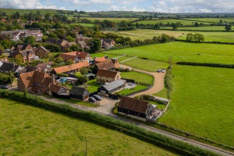 DJI_0951-HDR-Edit.jpg