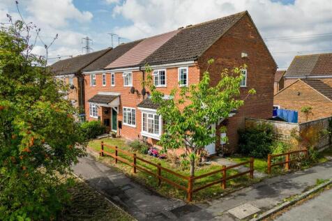 DJI_0961-HDR.jpg