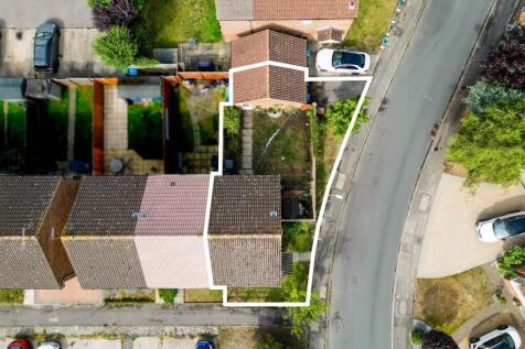 DJI_0967-HDR-Edit.jpg
