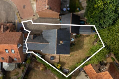 DJI_20250716161011_0209_D_PRO4-HDR-Edit.jpg