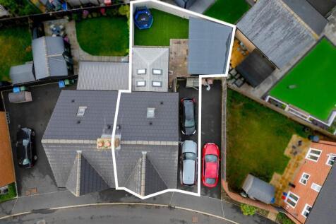 DJI_0940-HDR-Edit.jpg